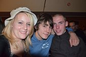 photo 10783793.jpg